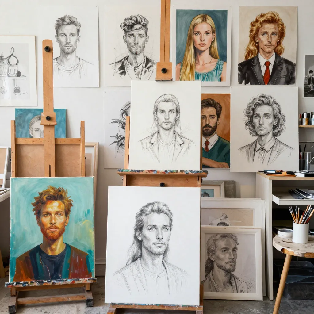 Finjustering och kvalitet